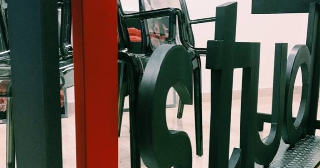 “Open, studi aperti”| Di scena il design artigianale