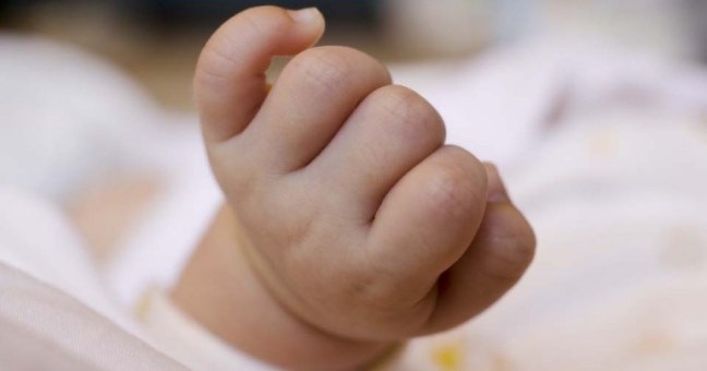 Uccisa dal gas | Muore una neonata