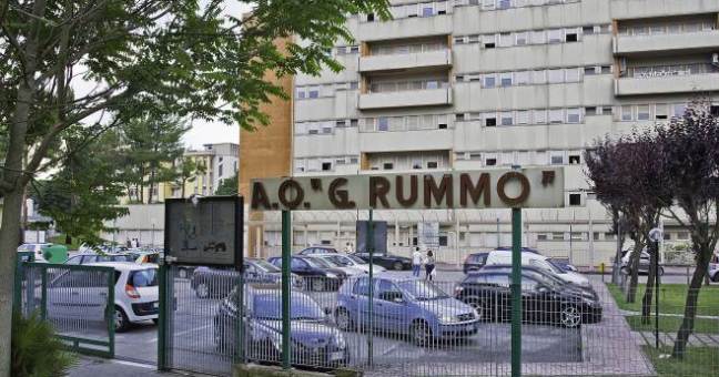 Genitori della sposa | morti in un incidente