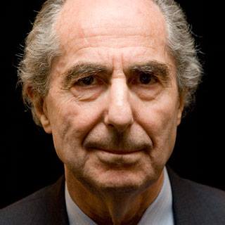 Morto Philip Roth |Fu Pulitzer nel 1998
