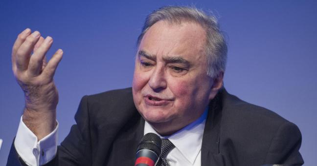 “Premier, ho dato | la disponibilità”