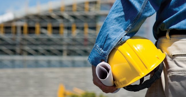 Regione, cantieri di servizi al via | Possibilità di lavoro per i più poveri