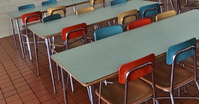 La maturità a 46 anni | “Sto sognando”