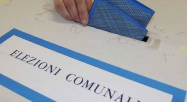 Candidato muore | a due giorni dal voto