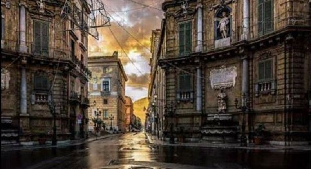 È il giorno di Manifesta | Cosa c’è oggi in Sicilia