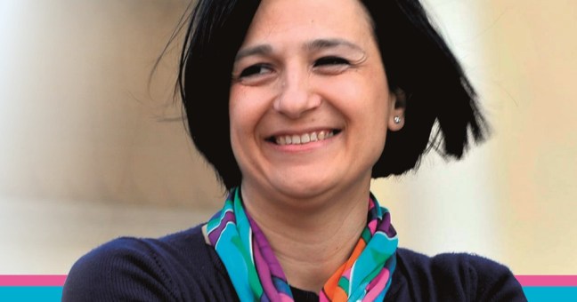 Comiso, Schembari al fotofinish | Spataro superato per 62 voti