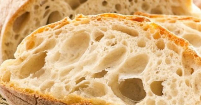 Regione, il “decreto pane” | Le nuove regole di vendita