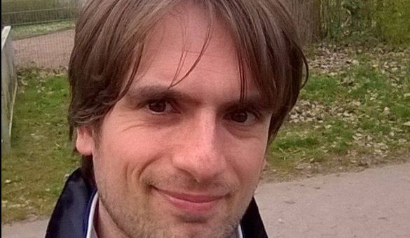 Scontro tra due auto | Morto un 34enne