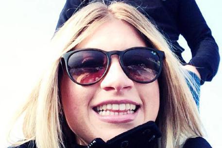 Chiara e lo choc mortale | Cosa aveva mangiato