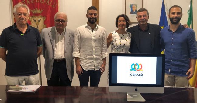 Contest di comunicazione | Vince grafico di Geraci