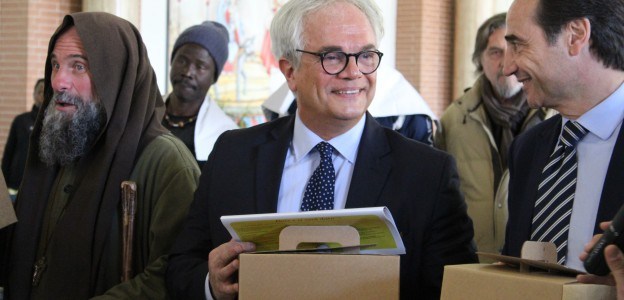 Palermo, il sequestro dei conti | La decisione il 22 luglio