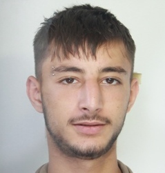 Tenta furto in un bar |Arrestato dalla polizia