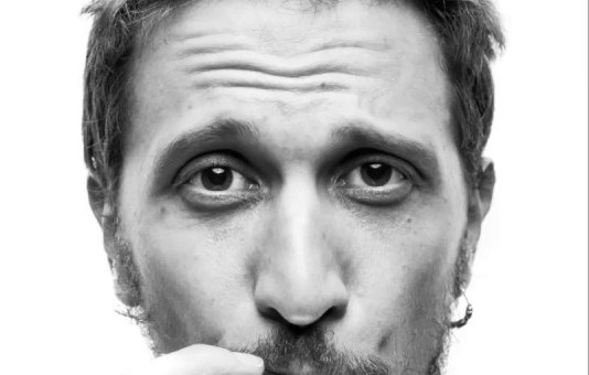 Col Taranta Fest il folk| siciliano vola a Budapest