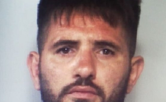 Spaccio di droga a Galermo |Scovati 10 chili di “erba”