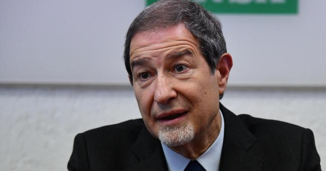 Disabili, Musumeci: “Decreti pronti | Faraone? Una protesta inutile”