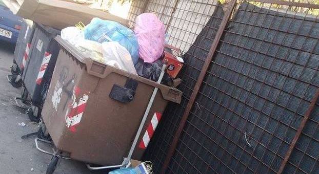 Rifiuti, Tar annulla appalto |Accolto il ricorso della Senesi