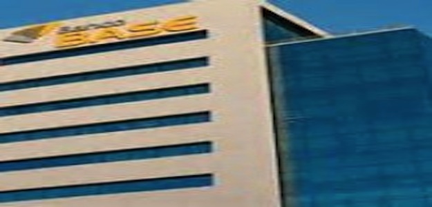 Inchiesta Banca Base |Il plauso del Codacons