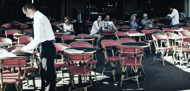 Dehors, è ancora scontro| “A rischio decine di aziende”