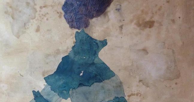 Al Museo Diocesano| “Plenitudo” e “Eumenidi”