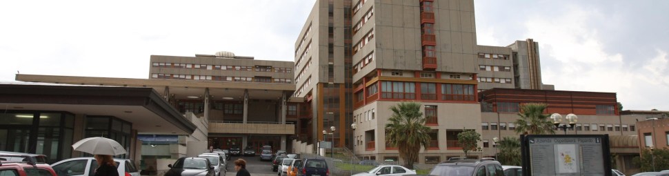 sequestro papardo messina