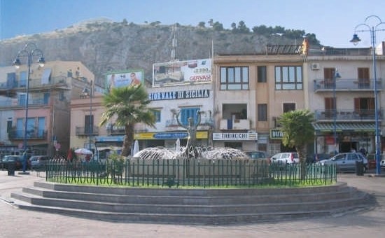 Sicurezza alimentare | ‘La Cittadella del buon cibo’