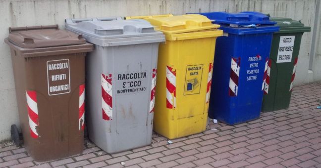 “Flop differenziata a Mondello | Il sindaco revochi l’ordinanza”