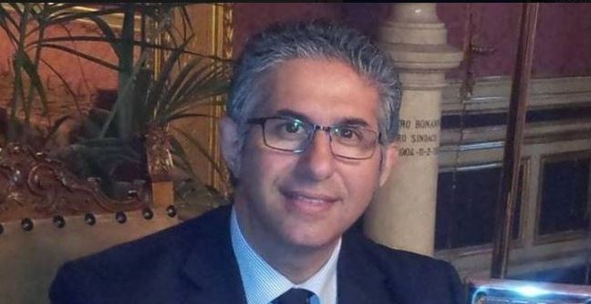 “Consiglio, maggioranza latita| Chiedo un patto d’Aula”