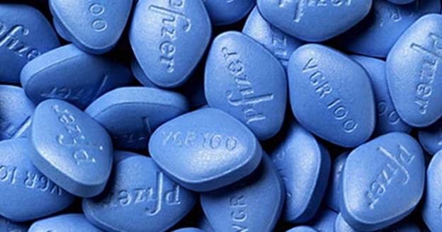 Viagra in gravidanza | 11 bimbi morti