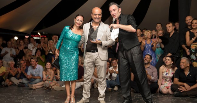 Entra nel vivo la Kermesse |Gli appuntamenti di lunedì