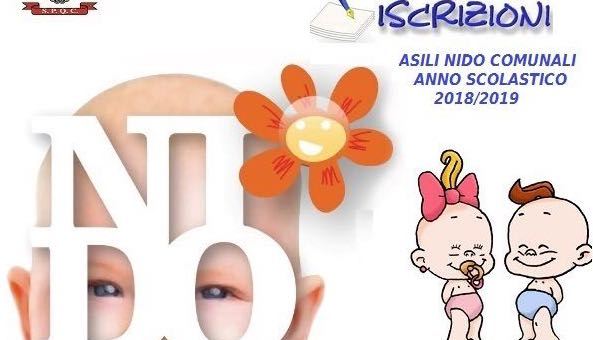 Asili nido, si parte il 4 settembre |Lombardo: “Obiettivo raggiunto”