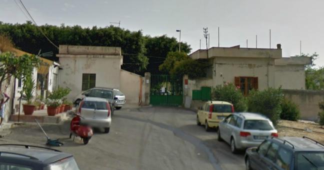 Il disastro del canile municipale | “La colpa non è dei dirigenti”