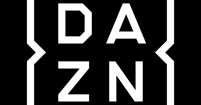 Dazn, “abbonati in rivolta” | La denuncia dei consumatori