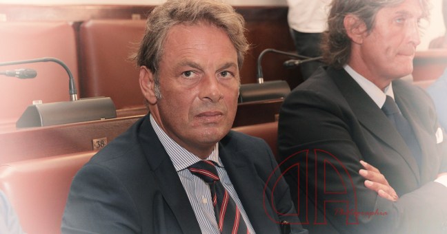 Migranti bloccati al porto, Di Salvo: |”Silenzio di Pogliese preoccupa”