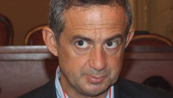 “Accuse totalmente infondate” | Arnone ‘difende’ Salvini
