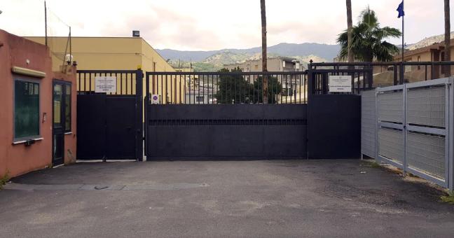 Migranti, da Messina ad Ariccia | I residenti: “Non li vogliamo qui”