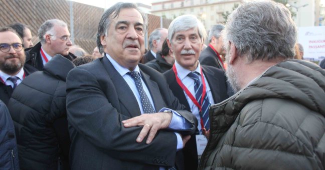 Manutenzione delle scuole| La Regione approva 25 progetti