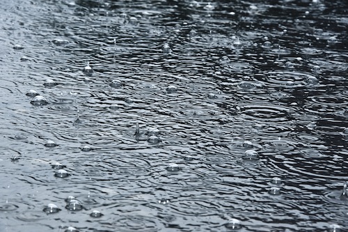 Ecco il maltempo | Allerta in Sicilia