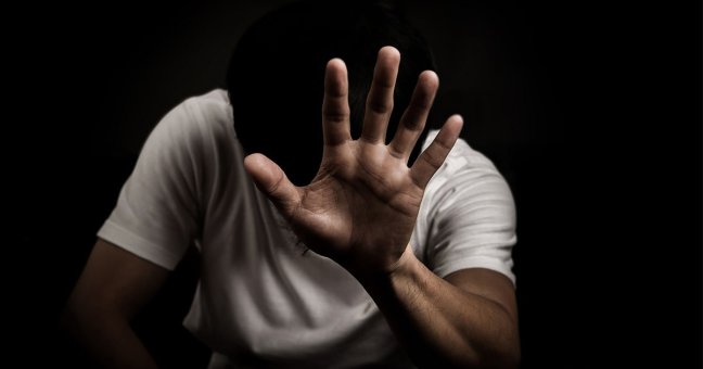 Botte, insulti, social, aggressioni | Quell’aria di razzismo in Sicilia