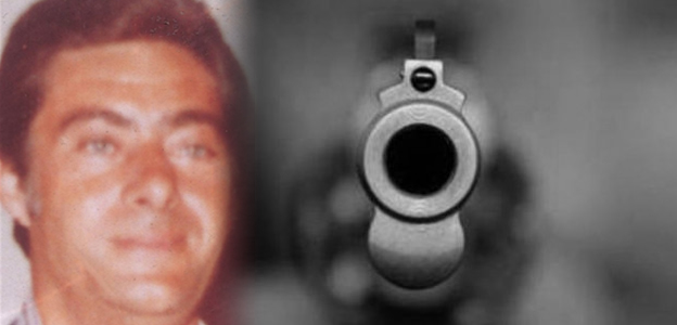 Vincenzo, ucciso e dimenticato | “Ci hanno rubato la vita con papà”