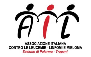 Ail, seminario | su linfomi e terapie