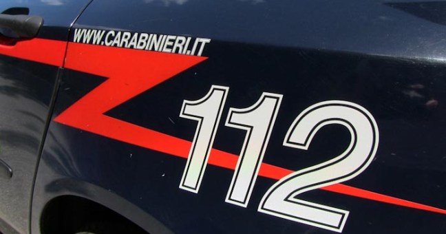 “Costretto ad assumerli”| Due arresti per estorsione