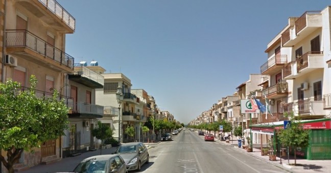 Tragedia a Cinisi, morte due donne| Paese incredulo: “Siamo sotto choc”