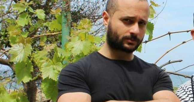 La palestra e il viaggio verso casa| “Francesco era il nostro Panzer”