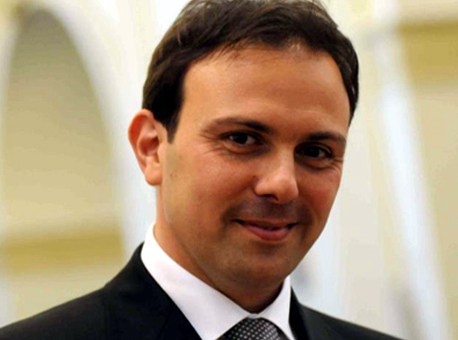“Contro Miccichè per la visibilità” | Dalì risponde a Vincenzo Figuccia