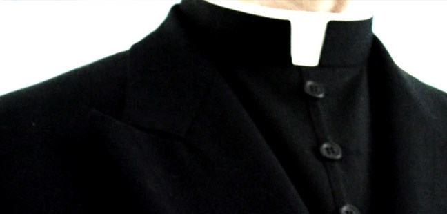 Abusi sessuali su ragazzi | Condanna per un ex novizio