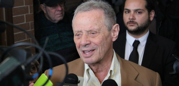Palermo, ecco la fideiussione | Verrà depositata in giornata