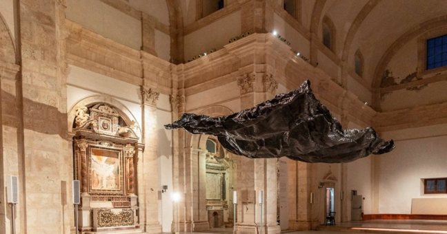 I-design, settima edizione | Le ultime novità del settore