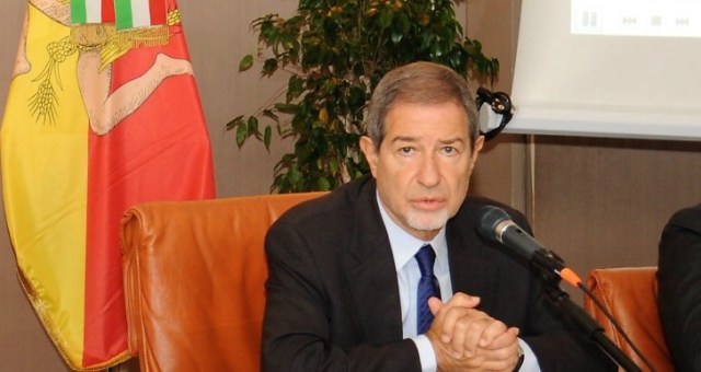 “Albisti, promossi e stagisti | Regione, i lavoratori che servono”
