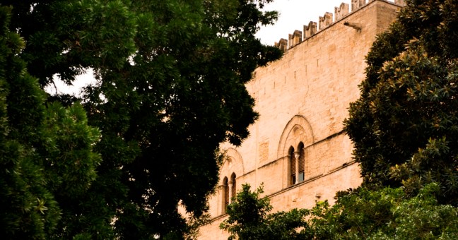 Il Festival delle filosofie | Cosa c’è oggi in Sicilia