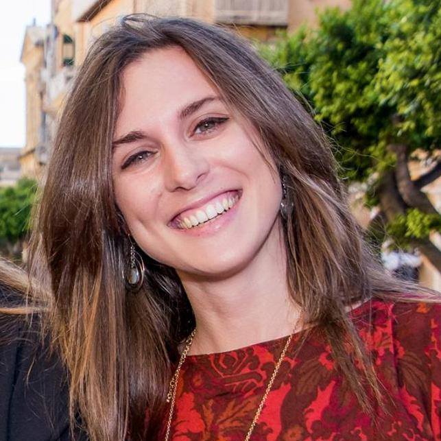 La legge sui revisori dei conti Ciancio 